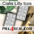 Cialis Lilly Icos 17